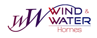 Transparent Logo HD