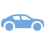 car (1)
